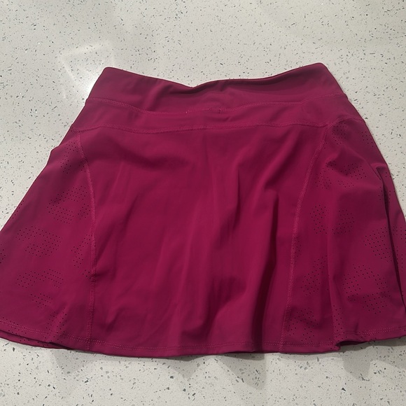 Workout Set - Picture 7 of 8